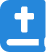 Many of our counselors can provide counseling to clients who identify with spiritual or religious beliefs. Deciding whether or not to incorporate this in the counseling process is a choice entirely up to the client.