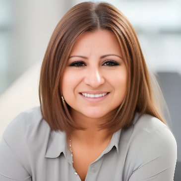 Licensed Professional <br>
Counselor
