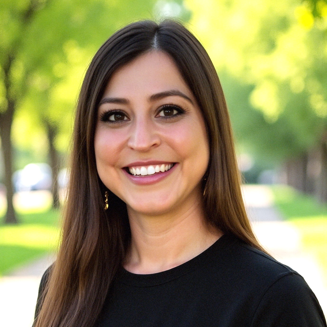Licensed Professional Counselor Associate