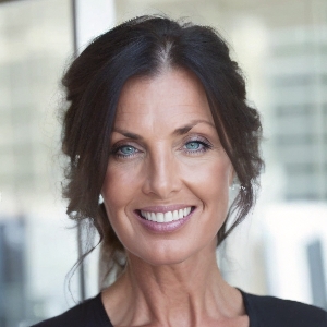 Licensed Clinical <br> Social Worker