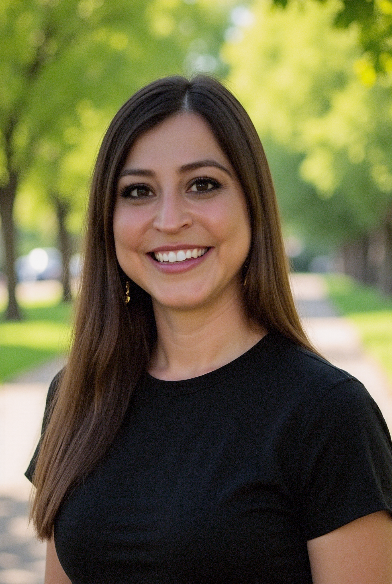 Kristin Miller - Zoetry Counseling Group - IMG_5921