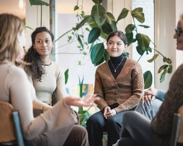 About Zoetry Counseling Group | Southlake, TX - about-1